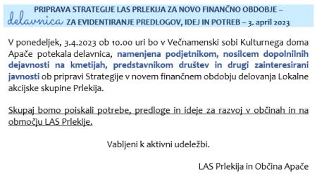 VABILO NA DELAVNICO_3.4.2023